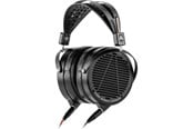 Hovedtelefoner/headset - Audeze LCD-X (Leather-Free) - Open-back - Planar Magnetic (20 Ohm) - 100-LX-1018-01