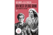 Biografi og memoirs - Den eneste gyldige grund til ikke at møde op er a - Biografi & Erindring - Hæftet - 9788793982819