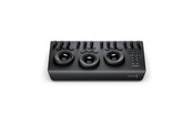 Foto & Videotilbehør - Blackmagic DaVinci Resolve Micro Panel - DV/RES/BBPNLMIC
