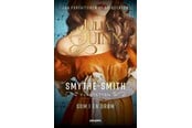Skønlitteratur & Fiktion - Som i en drøm - Skønlitteratur & Fiktion - Hæftet - 9788775935635