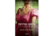Skønlitteratur & Fiktion - En nat som denne - Skønlitteratur & Fiktion - Hæftet - 9788775935611