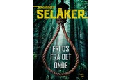 Krimi & Spænding - Fri os fra det onde - Krimi & Spænding - Hæftet - 9788775934270