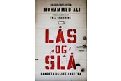 Biografi og memoirs - Lås og slå - Biografi & Erindring - Hæftet - 9788775933693