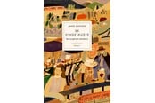 Biografi og memoirs - De vingeskudte - Biografi & Erindring - Hæftet - 9788775933471