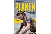 Hobby - Planen - Hobby - Hæftet - 9788775933020