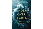 Biografi og memoirs - Under overfladen - Biografi & Erindring - Hæftet - 9788775933006