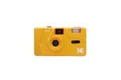 Kamera - KODAK M35 Reusable Camera Yellow - DA00233