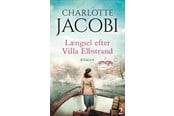 Skønlitteratur & Fiktion - Længsel efter Villa Elbstrand - Skønlitteratur & Fiktion - Hæftet - 9788775932955