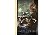 Skønlitteratur & Fiktion - Tæl hjerteslag - Skønlitteratur & Fiktion - hardcover - 9788775932924