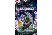 Krimi & Spænding - Englevagt - Krimi & Spænding - paperback - 9788775932283