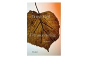 Skønlitteratur & Fiktion - De unævnelige - Skønlitteratur & Fiktion - Hæftet - 9788775931415