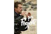 Biografi og memoirs - Den Frigjorte - Biografi & Erindring - hardcover - 9788775931385