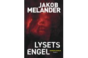 Krimi & Spænding - Lysets engel - Krimi & Spænding - hardcover - 9788775931316