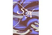 Skønlitteratur & Fiktion - S3X 2 - Skønlitteratur & Fiktion - Hæftet - 9788775930821