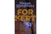 Krimi & Spænding - Forkert - Krimi & Spænding - paperback - 9788775930784