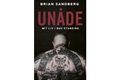 Biografi og memoirs - Unåde - Biografi & Erindring - Hæftet - 9788775930579
