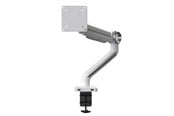Skærmholder - Desire2 Monitor Arm Aluminium Gas - D2MARSI
