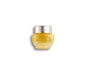 Ansigtspleje - L'Occitane Immortelle Divine Eye Balm – 15 ml - 3253581703526