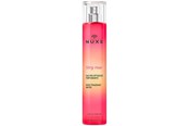 Parfume og dufte - Nuxe Very Rose Fragrant Water - 3264680038846