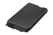 Tablet - Adaptere & Opladere - Panasonic FZ-VZSU1VU battery - FZ-VZSU1VU