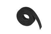 Kabel Organisering - D-LINE Velcro band 1.2m - CTTAPE20001