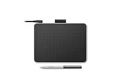 Tegneplade / Digitizer - Wacom Pen Tablet  One S - CTC4110WLW1B