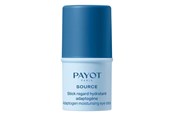Ansigtspleje - Payot Source Adaptogen Rehydrating Serum - 3390150589164