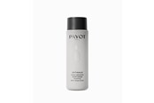 Ansigtspleje - Payot Optimale Soothing After-Shave Lotion - 3390150588495