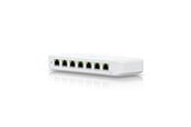 Switch - Ubiquiti UniFi Switch Ultra (No AC Adapter) - USW-Ultra