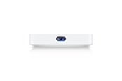 Netværksudstyr & Forlænger til trådløs - Ubiquiti Cloud Gateway Ultra - UCG-Ultra