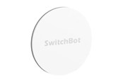 Smart Home - SwitchBot Intelligent activator  Tag - W1501000