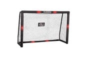 Fodbold og boldspil - Hudora Football Goal Pro Tect 180 - 76913/01