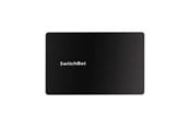 Smart Home - SwitchBot Card - 3 pak - W2500030