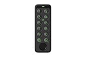 Smart Home - SwitchBot Keypad Touch - W2500020