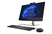 Stationær - All-In-One - HP ProOne 440 G9 - 997P0ET#UUW