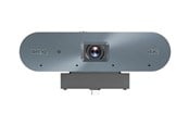 Netværkskamera - BenQ DV01K - conference camera - 5A.F9V14.NE1