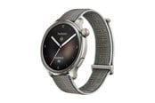 Smartwatch & Sportsur - Amazfit Balance 46mm - Sunset Grey *DEMO* - W2286GL1G