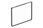 Fotofiltre - PolarPro 4x5.65 Mist 1/8 Light Filter - 4565_MST_L
