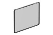 Fotofiltre - PolarPro 4x5.65 ND8 3stop Filter - 4565_ND8