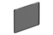 Fotofiltre - PolarPro 4x5.65 ND128 7stop Filter - 4565_ND128