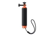 Actionkamera tilbehør - Insta360 Floating Hand Grip - CINSCAVA