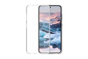 Mobil - Covers & Cases - dbramante1928 Greenland - GLSPCL006015