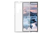 Mobil - Covers & Cases - dbramante1928 Iceland Pro - IPSUCL006021