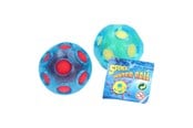 Vandleg - Funtoy Sponge Splash Water Ball (Assorted) - 29564