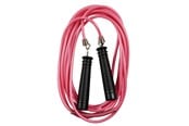 Udendørsleg - Sports Active Neon Yellow/Blue/Pink Jump Rope 5m (Assorted) - 29239