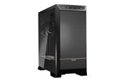 Kabinet - be quiet! Dark Base Pro 901 - Kabinet - Tower - Sort - BGW50