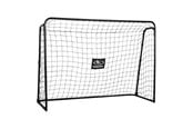 Fodbold og boldspil - Hudora Football Goal XXL - 76128/02
