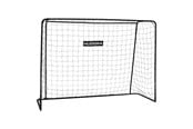Fodbold og boldspil - Hudora Football Goal - 76823