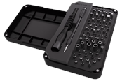 Kabinet Tilbehør - Corsair PC DIY Precision Toolkit - CC-9310003-WW