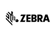 Papir, Fotopapir og Etiketter - Zebra Z-Ultimate 2500T - ZIPRT3016946